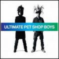 Pet Shop Boys- Ultimate